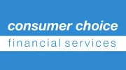 Consumer Choice Financial Services