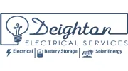 Deighton Electrical Services