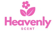 Heavenly Scent