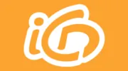 iCandy Design