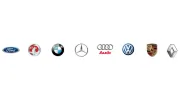 J C Automotive
