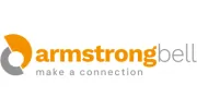 Armstrong Bell