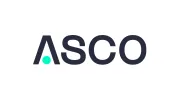 ASCO Group