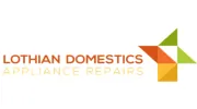 Lothian Domestics