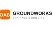 DAB Groundworks