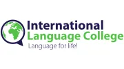 International Language Centre