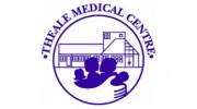 Theale Medical Centre