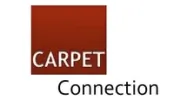 Carpet Connection