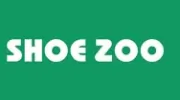 The Shoe Zoo