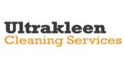 Ultrakleen Cleaning Services