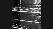 Spotless Oven Cleaning