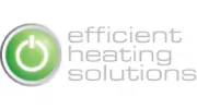 Efficient Heating Solutions