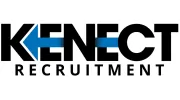 Kenect Recruitment