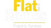Flathomes Lettings & Property Management