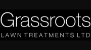 Grassroots Lawn Treatments