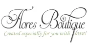 Flores Boutique