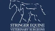 Stringer Equine Veterinary Practice
