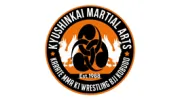 Kyushinkai Martial Arts & Fitness