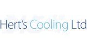 Herts Cooling