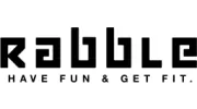 Rabble Games
