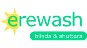 Erewash Blinds