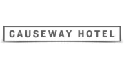 The Causeway Hotel