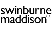 Swinburne Maddison