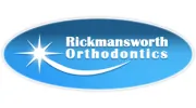 Rickmansworth Orthodontics