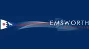 Emsworth Sailing Club