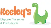 Keeleys Nursery