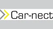 Car-Nect Auto Group