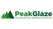 Peak Glaze