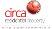 Circa Residential Property
