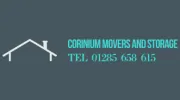 Corinium Movers & Storage