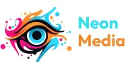Neon Media