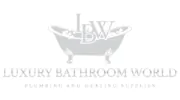 Luxury Bathroom World