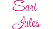 Sari Jules