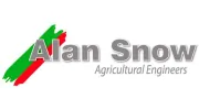 Alan Snow Agricultural Engineers