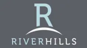 Riverhills Health Club & Spa