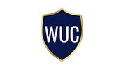 Wirral Uniforms