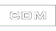 CDM Recruitment