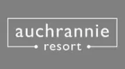 Auchrannie Hotel