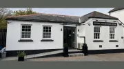 Bushey Osteopathic Clinic