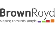 Brown Royd