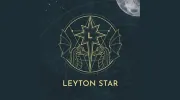 Leyton Star
