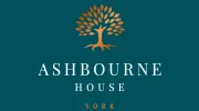 Ashbourne House York