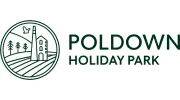 Poldown Caravan Park