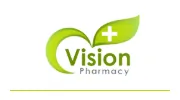 Vision Pharmacy