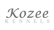 Kozee Kennels