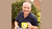 David Blundell Electrical